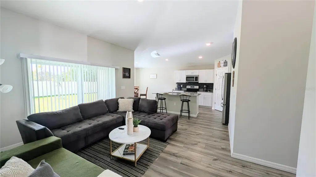 5365 Maddie Drive Haines City FL 33844