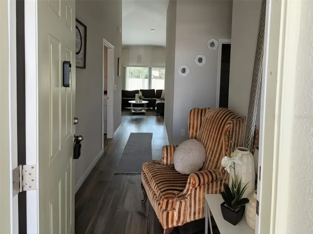 5365 Maddie Drive Haines City FL 33844