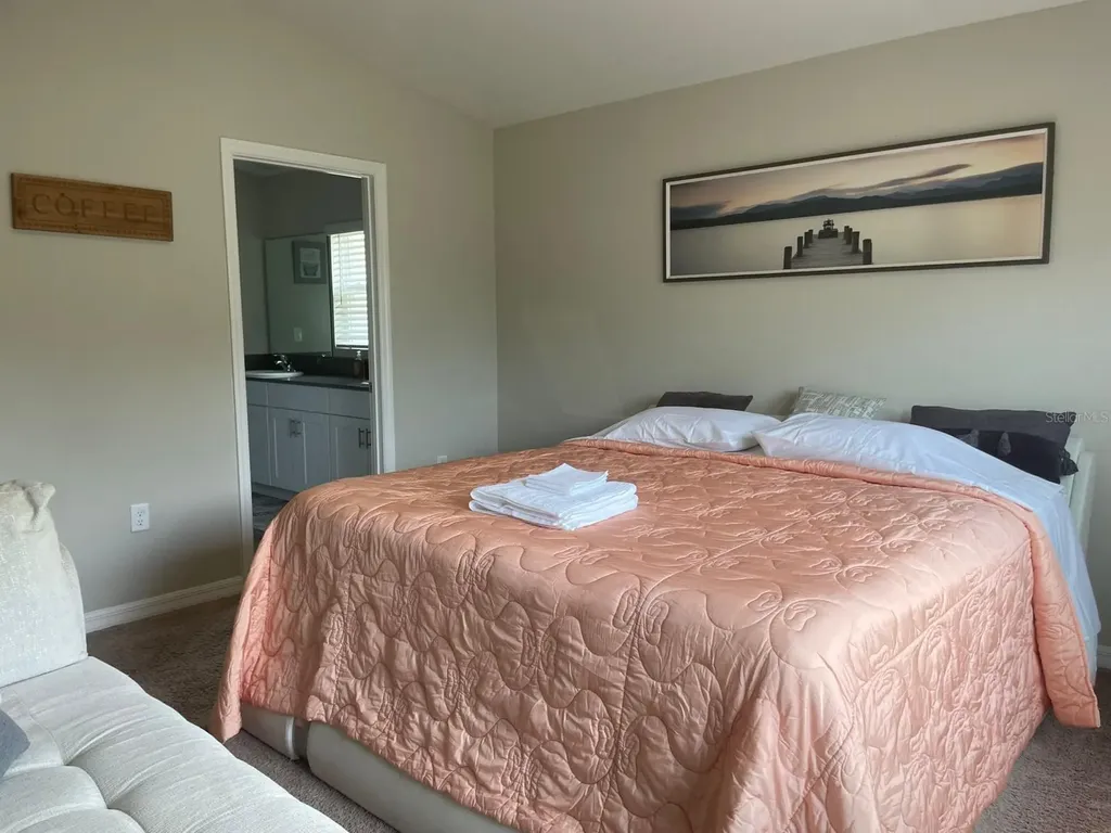 5365 Maddie Drive Haines City FL 33844