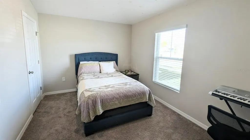 5365 Maddie Drive Haines City FL 33844