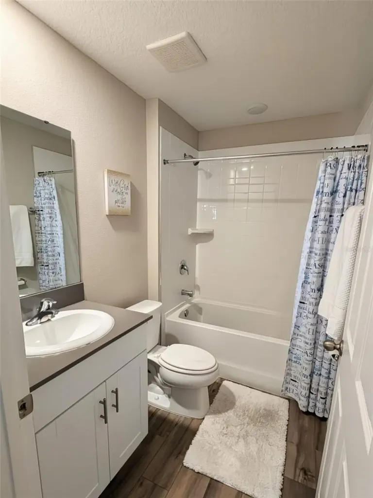 5365 Maddie Drive Haines City FL 33844