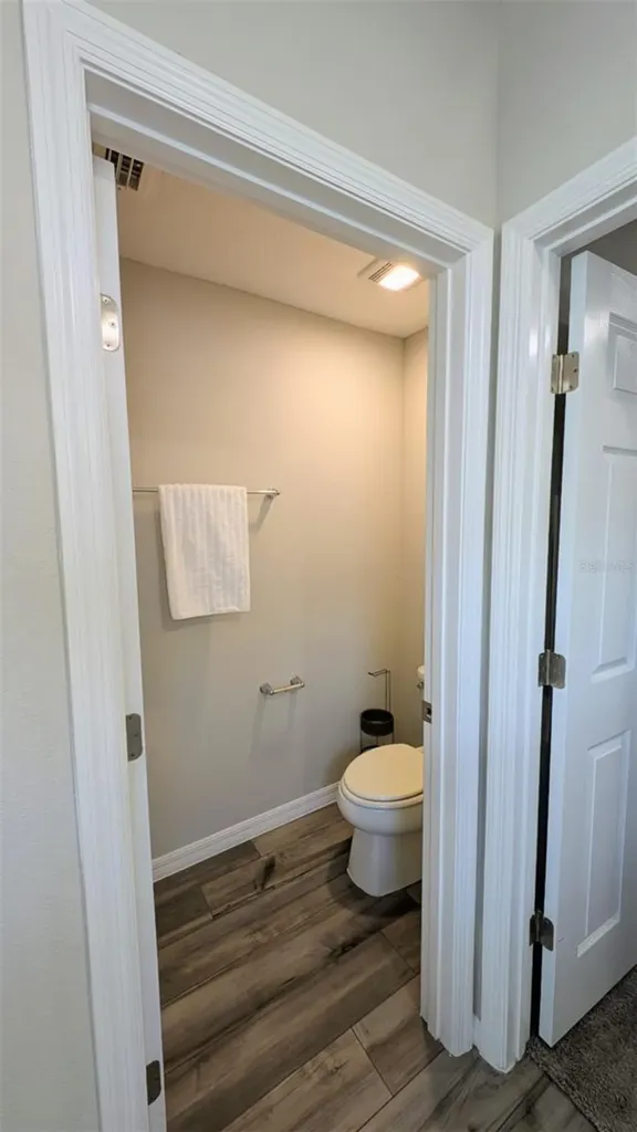 5365 Maddie Drive Haines City FL 33844
