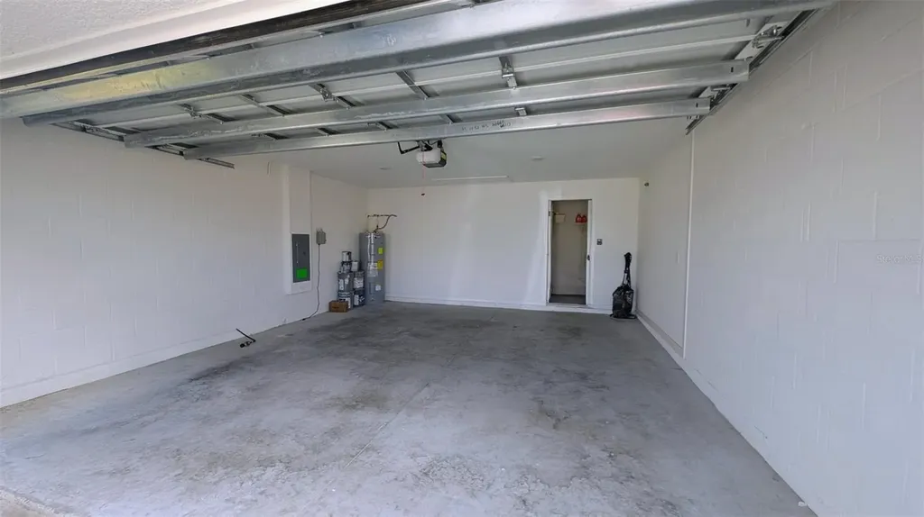 5365 Maddie Drive Haines City FL 33844