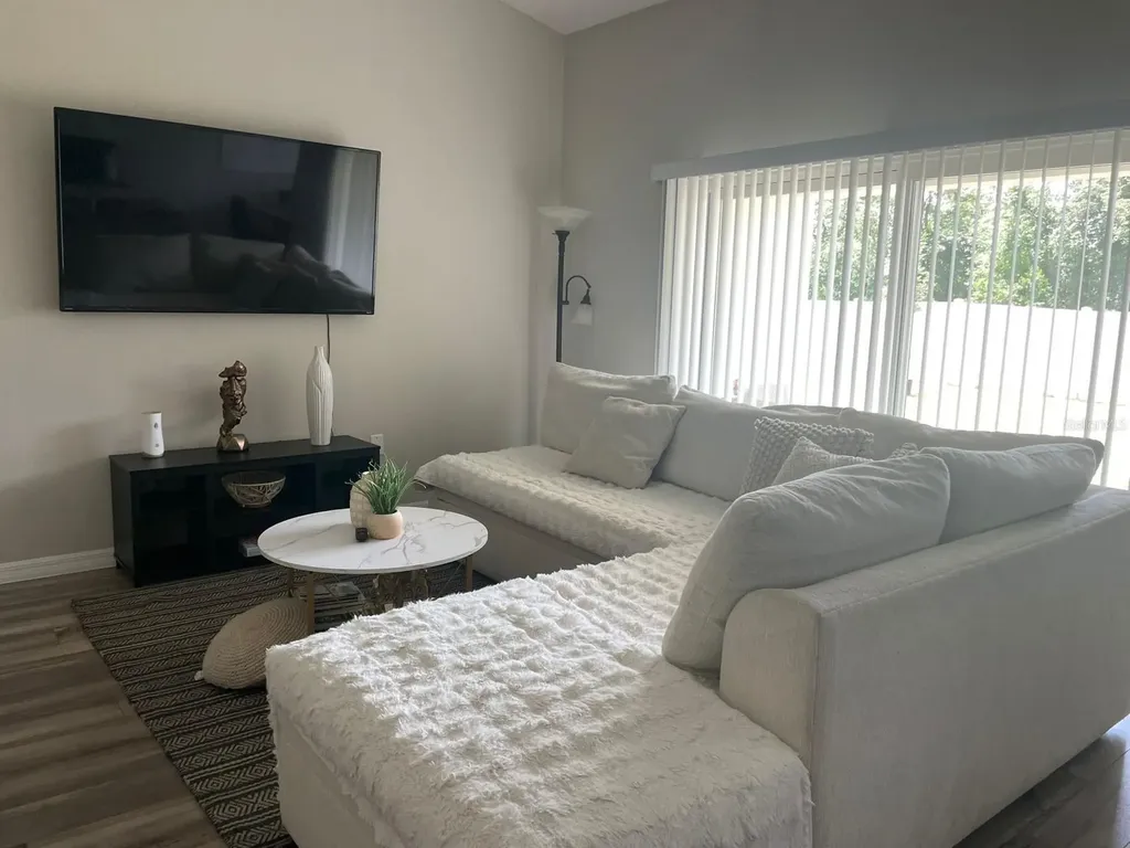 5365 Maddie Drive Haines City FL 33844