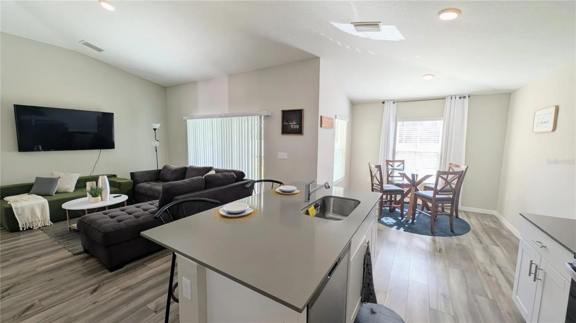 5365 Maddie Drive Haines City FL 33844