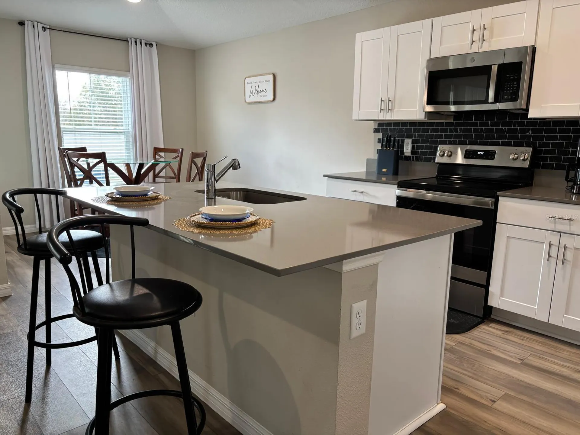 5365 Maddie Drive Haines City FL 33844