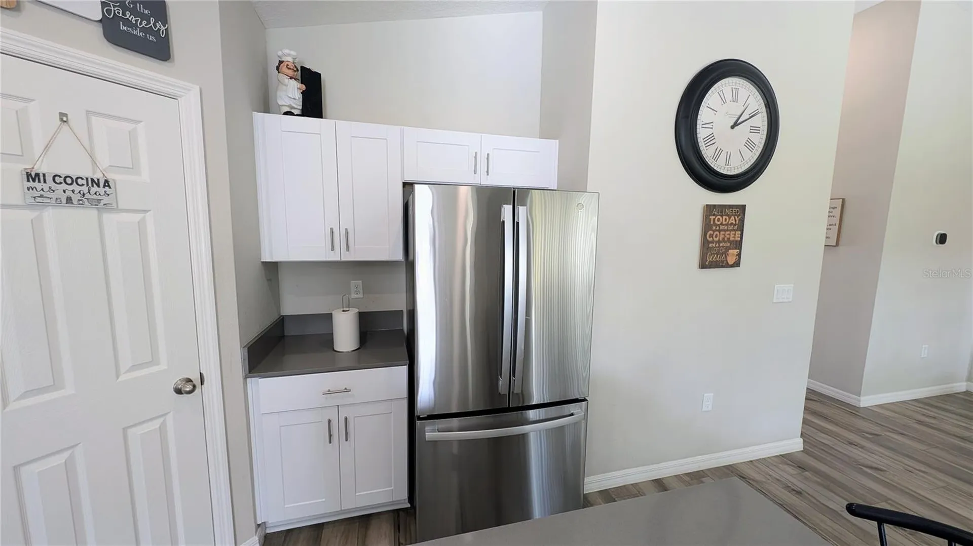 5365 Maddie Drive Haines City FL 33844