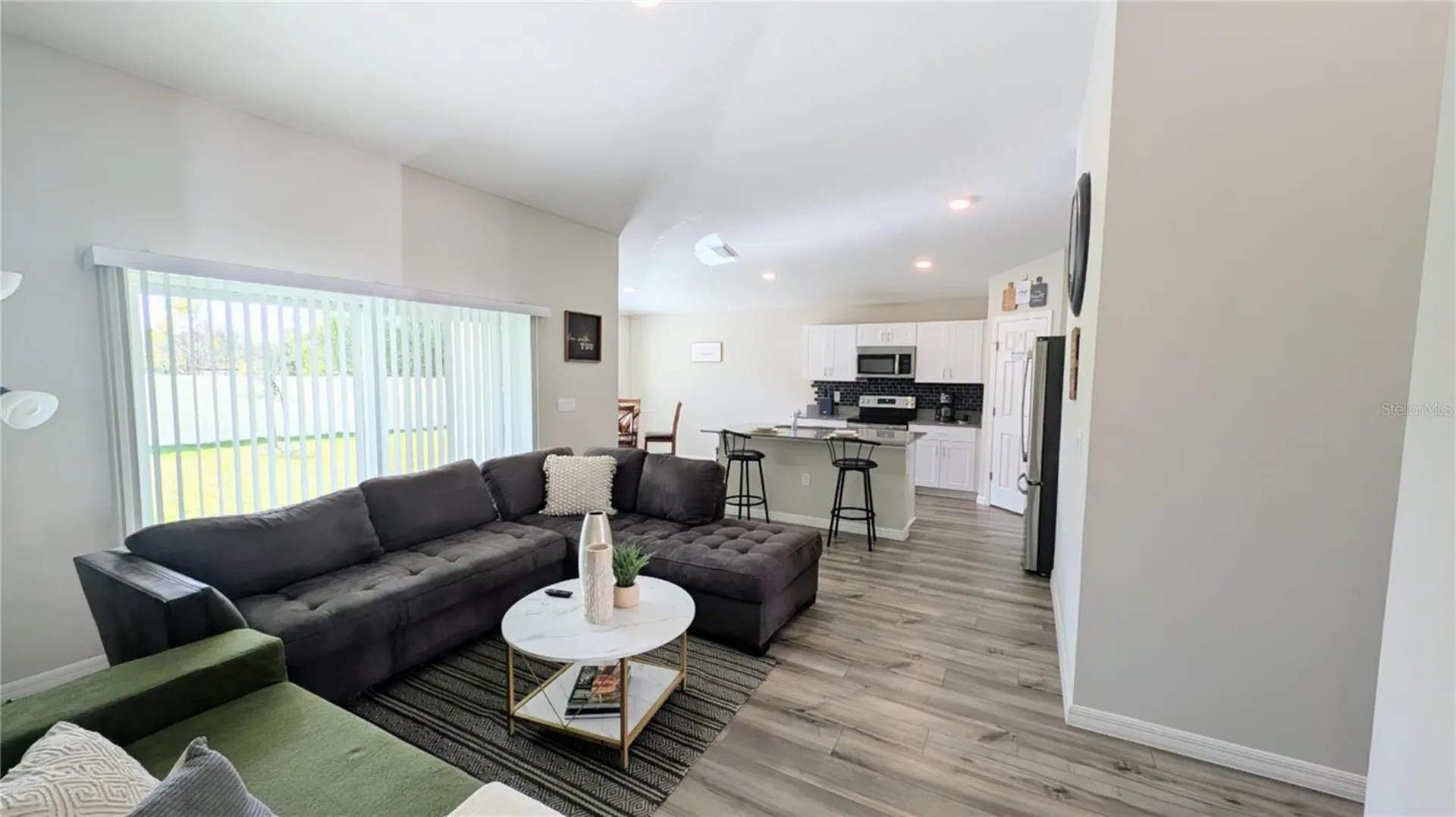 5365 Maddie Drive Haines City FL 33844