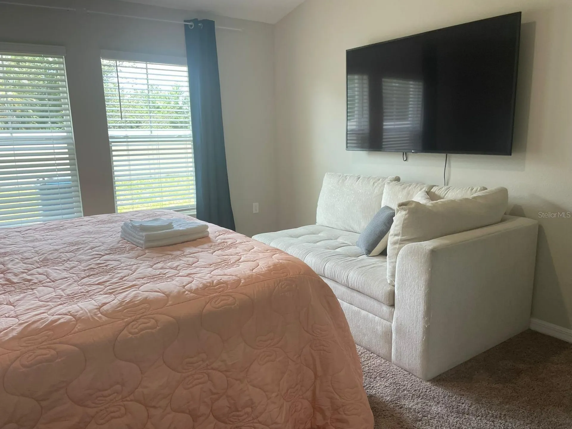 5365 Maddie Drive Haines City FL 33844