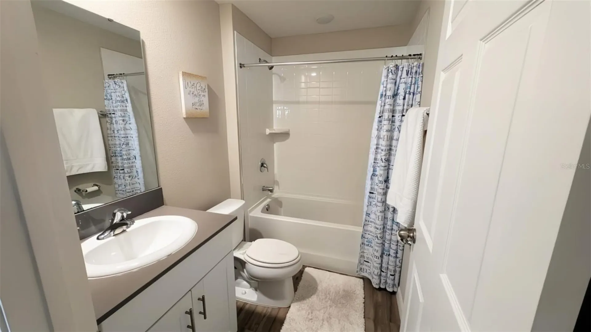 5365 Maddie Drive Haines City FL 33844