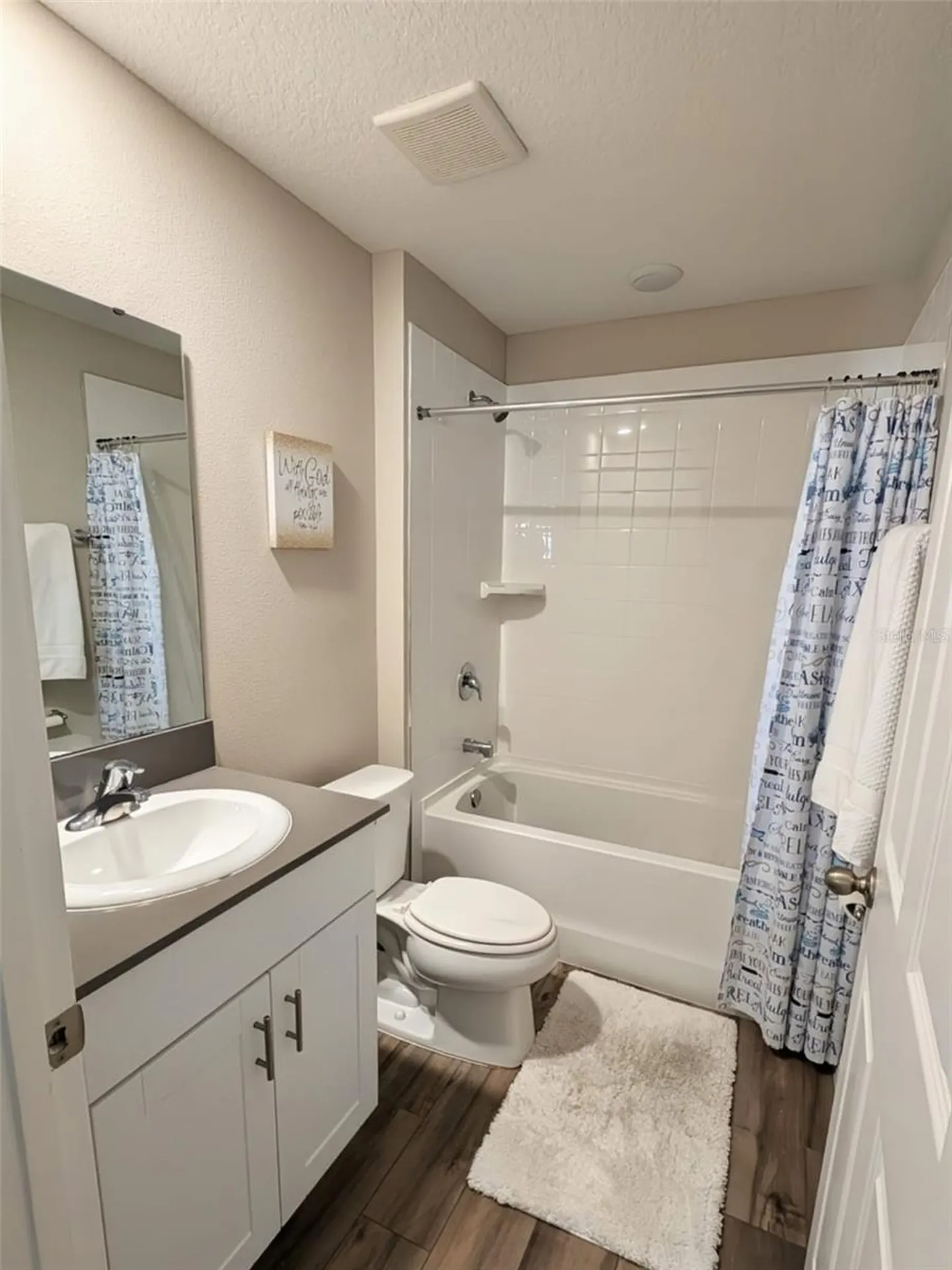 5365 Maddie Drive Haines City FL 33844