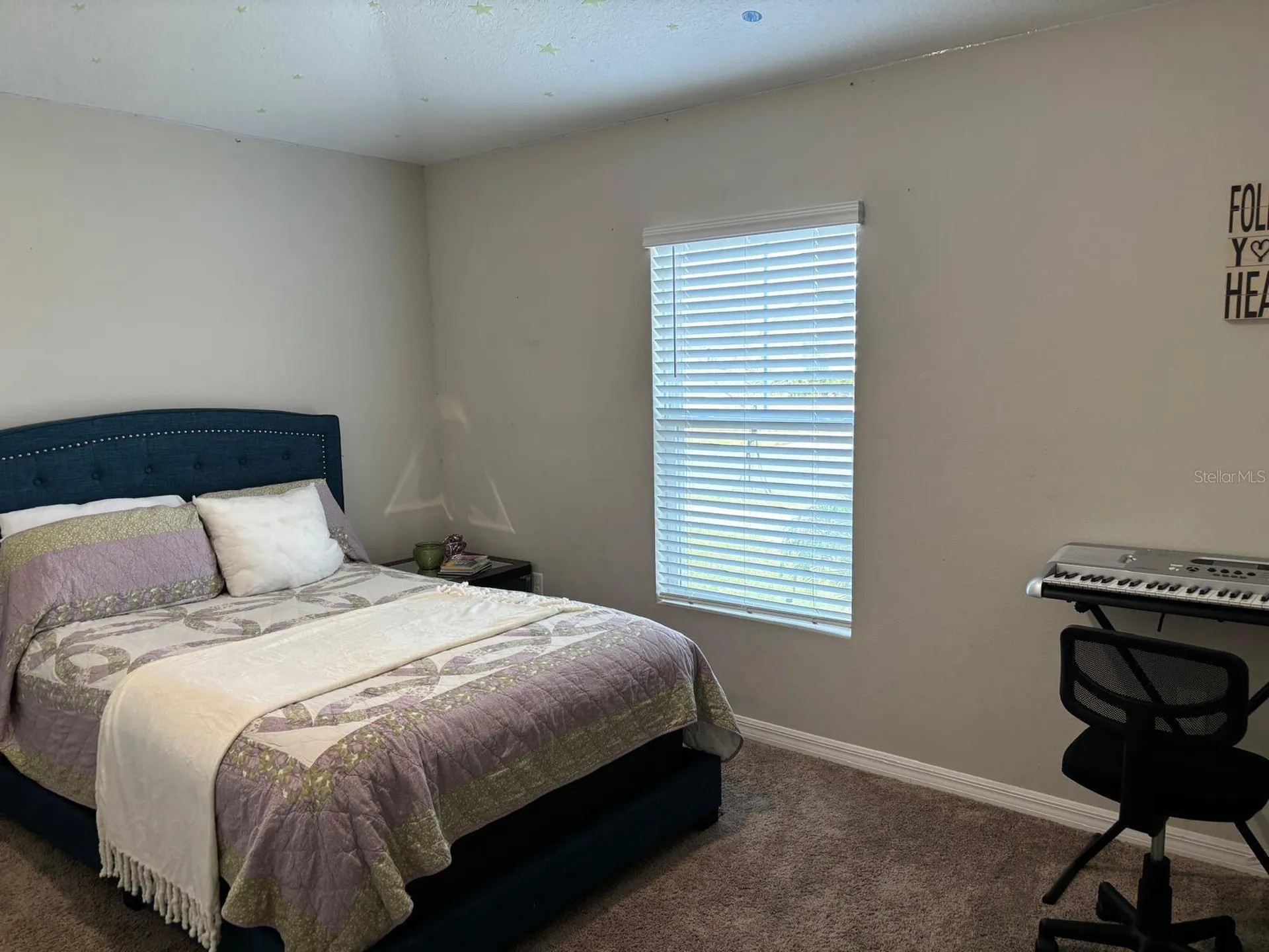 5365 Maddie Drive Haines City FL 33844