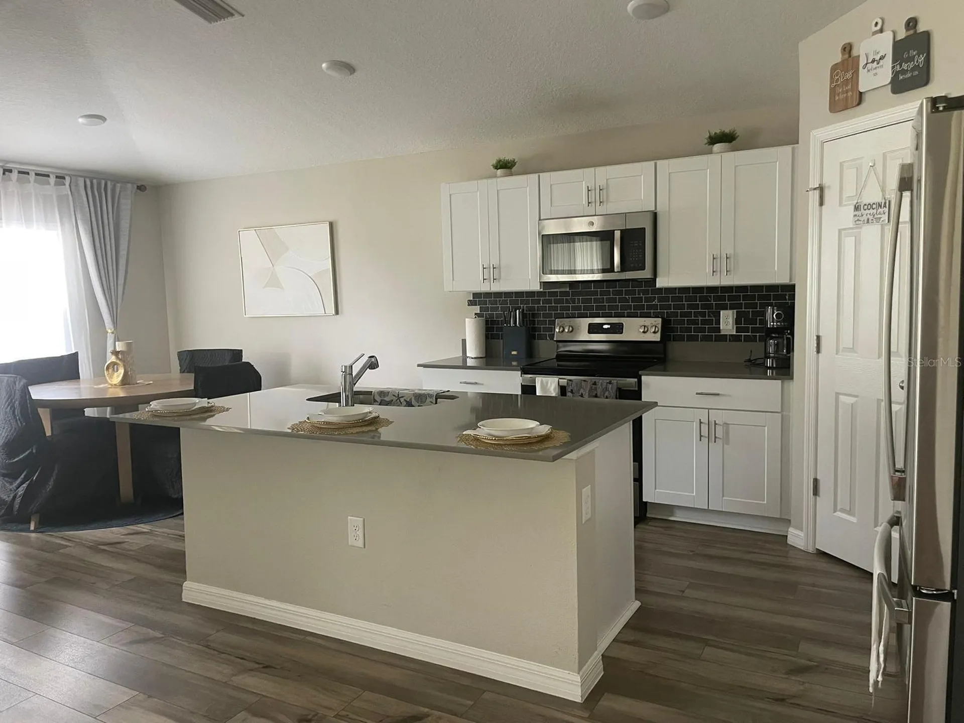 5365 Maddie Drive Haines City FL 33844