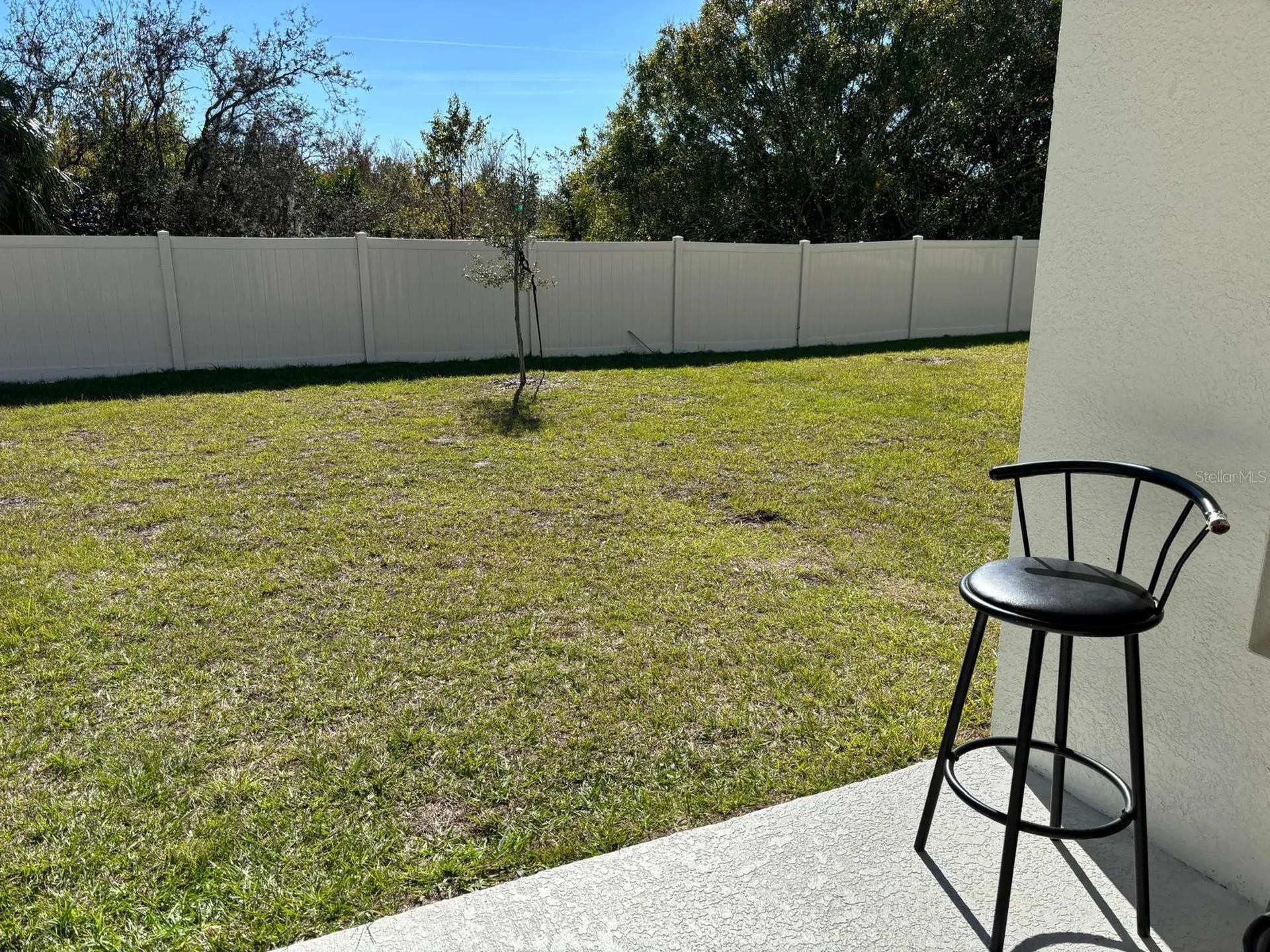 5365 Maddie Drive Haines City FL 33844