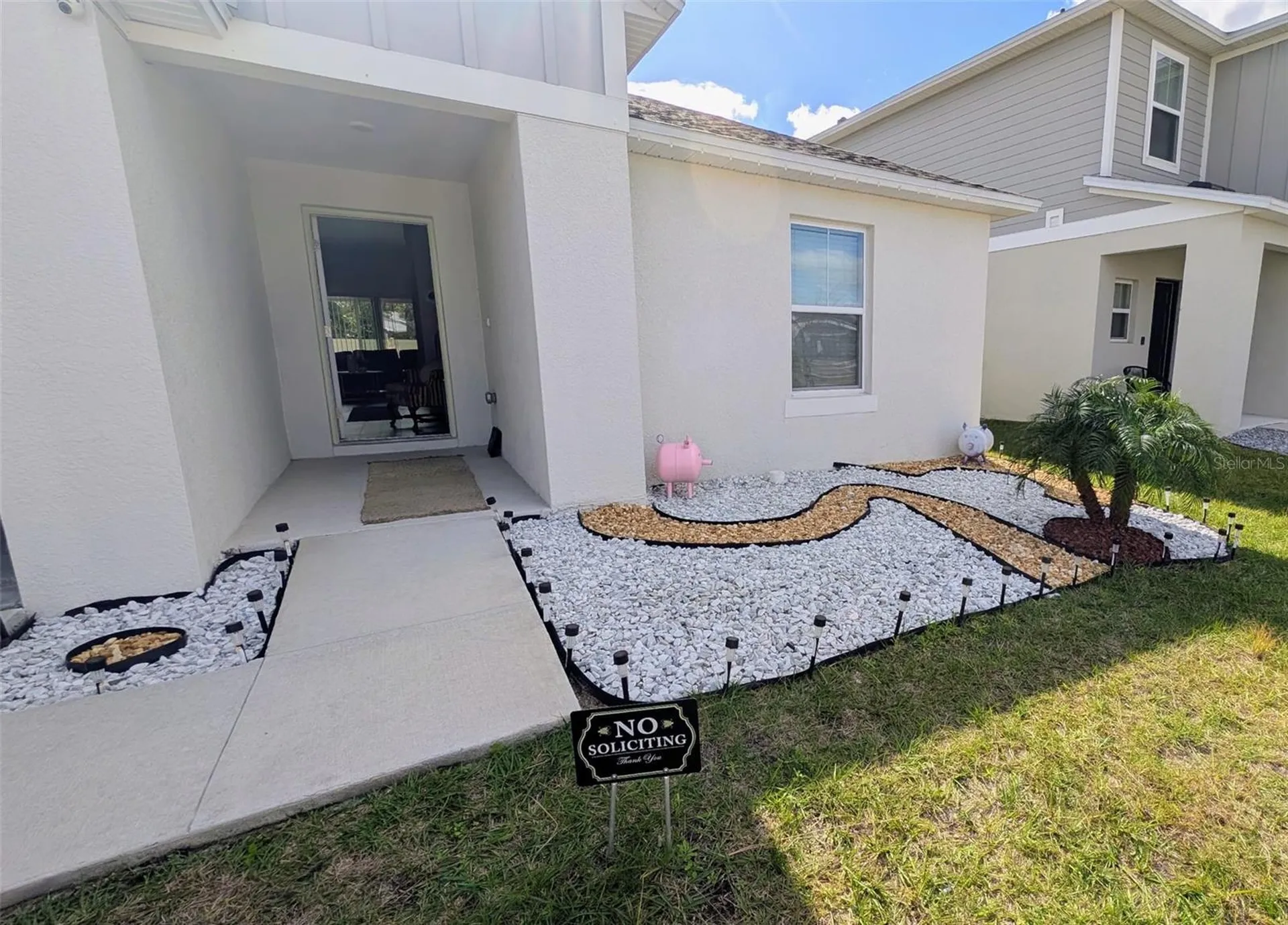 5365 Maddie Drive Haines City FL 33844