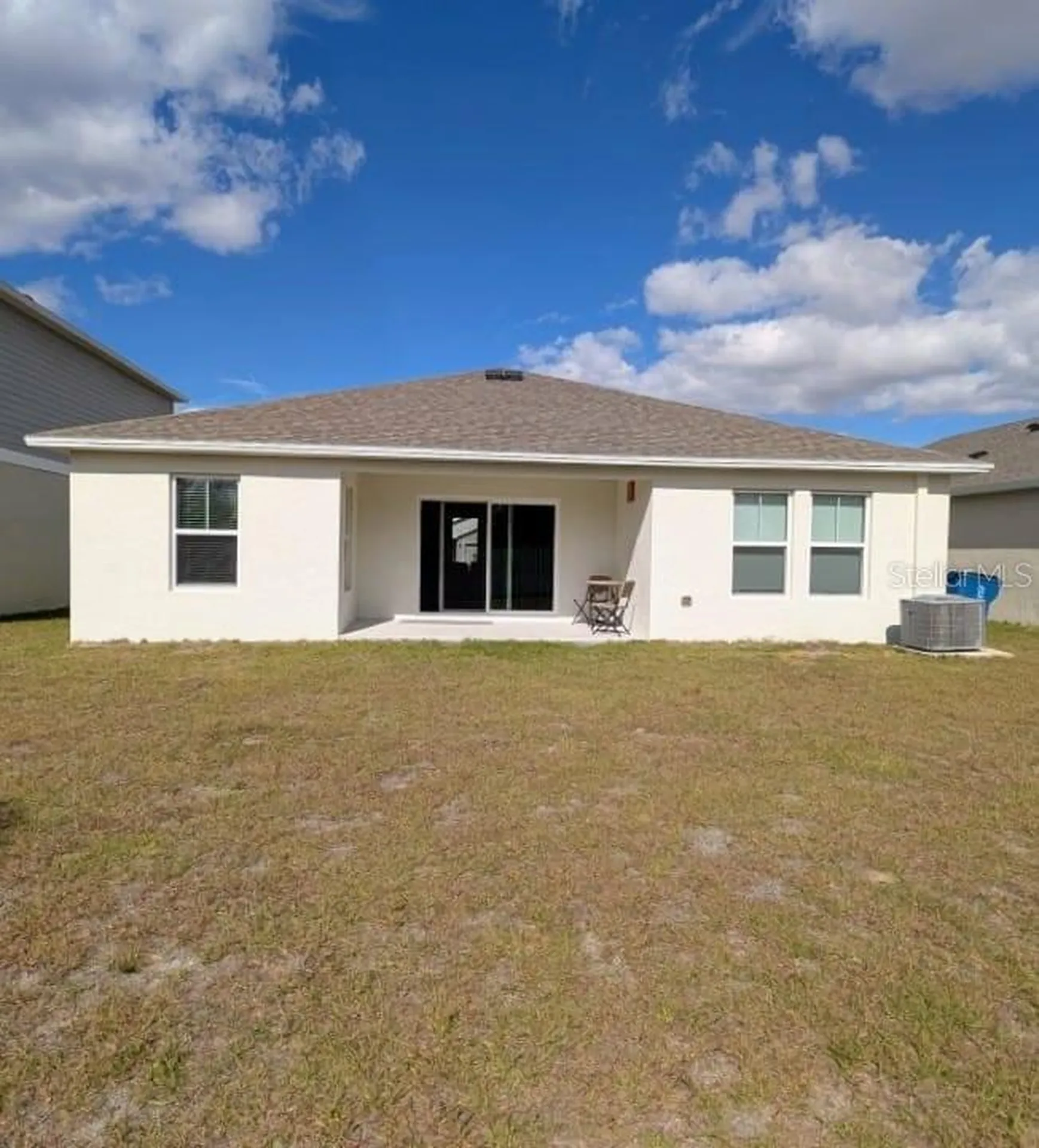 5365 Maddie Drive Haines City FL 33844