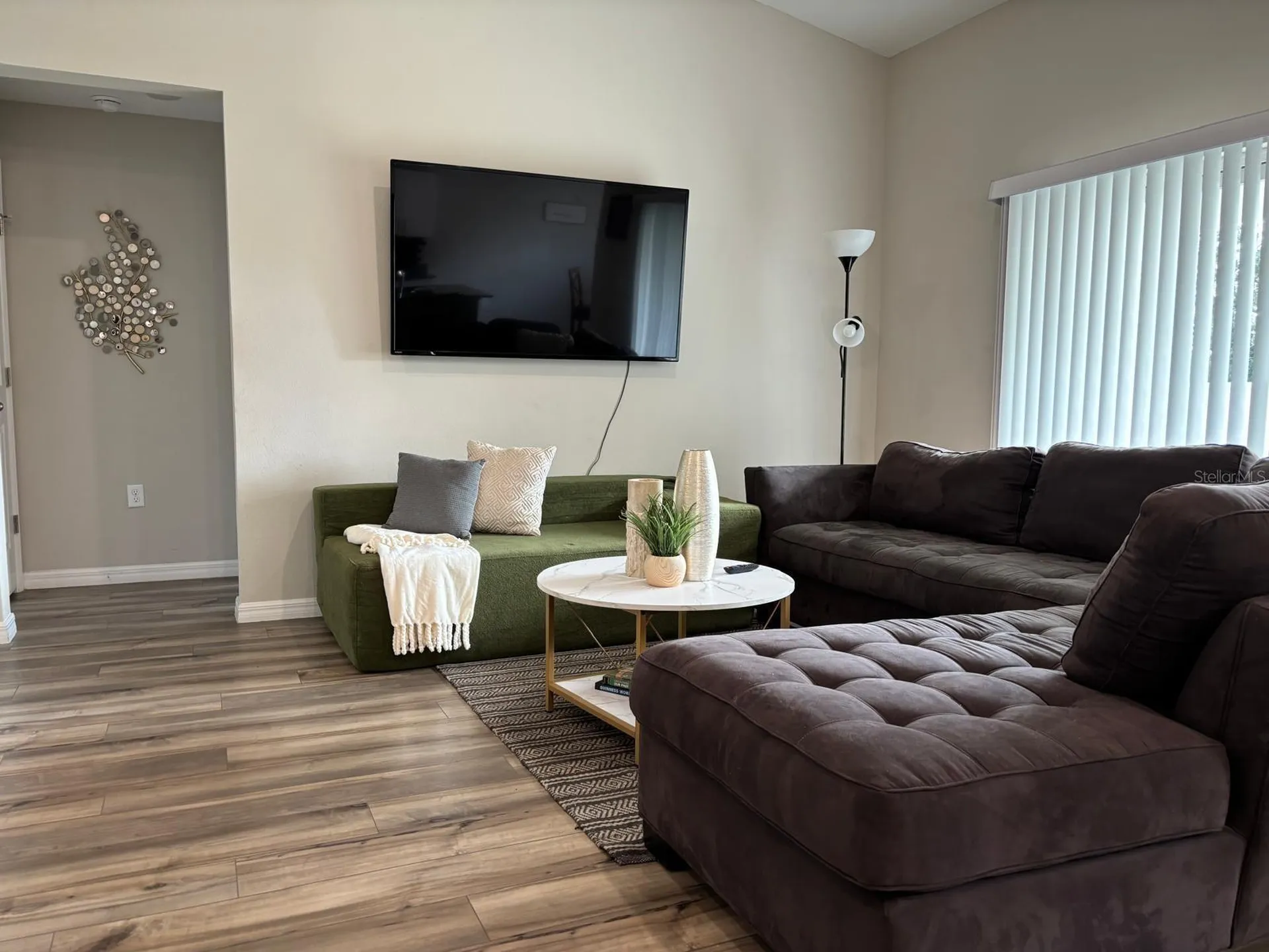 5365 Maddie Drive Haines City FL 33844