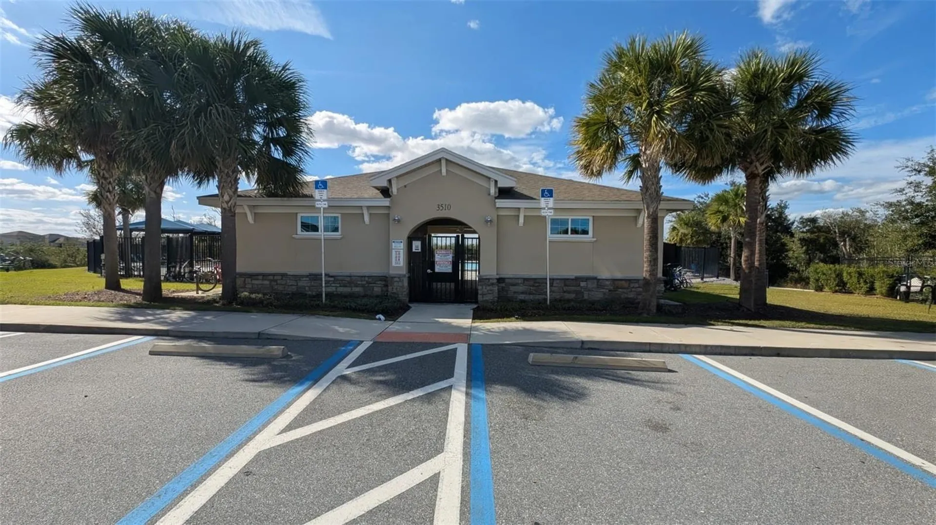 5365 Maddie Drive Haines City FL 33844