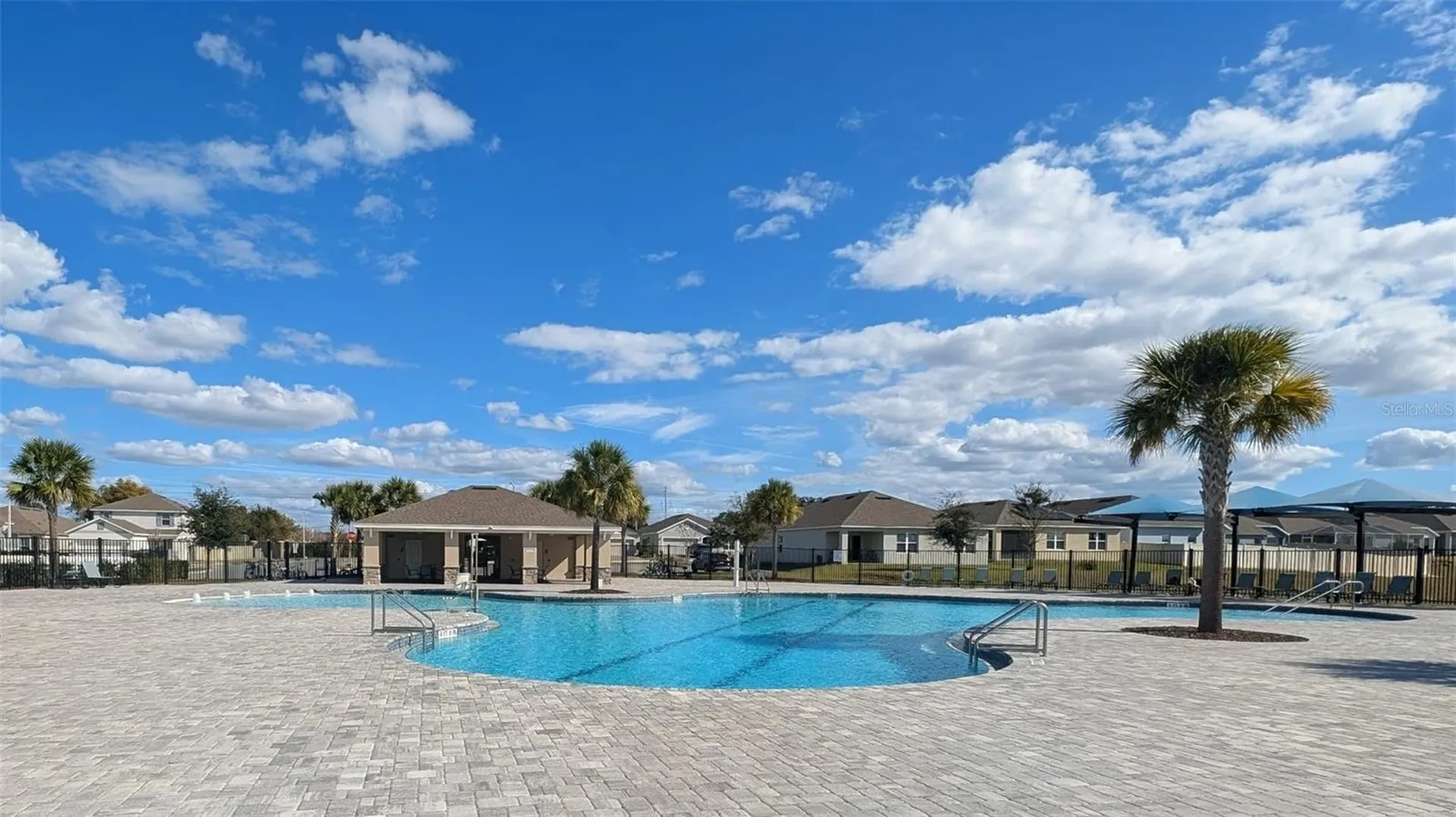 5365 Maddie Drive Haines City FL 33844