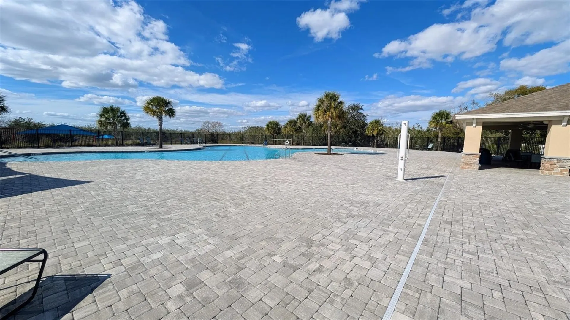 5365 Maddie Drive Haines City FL 33844