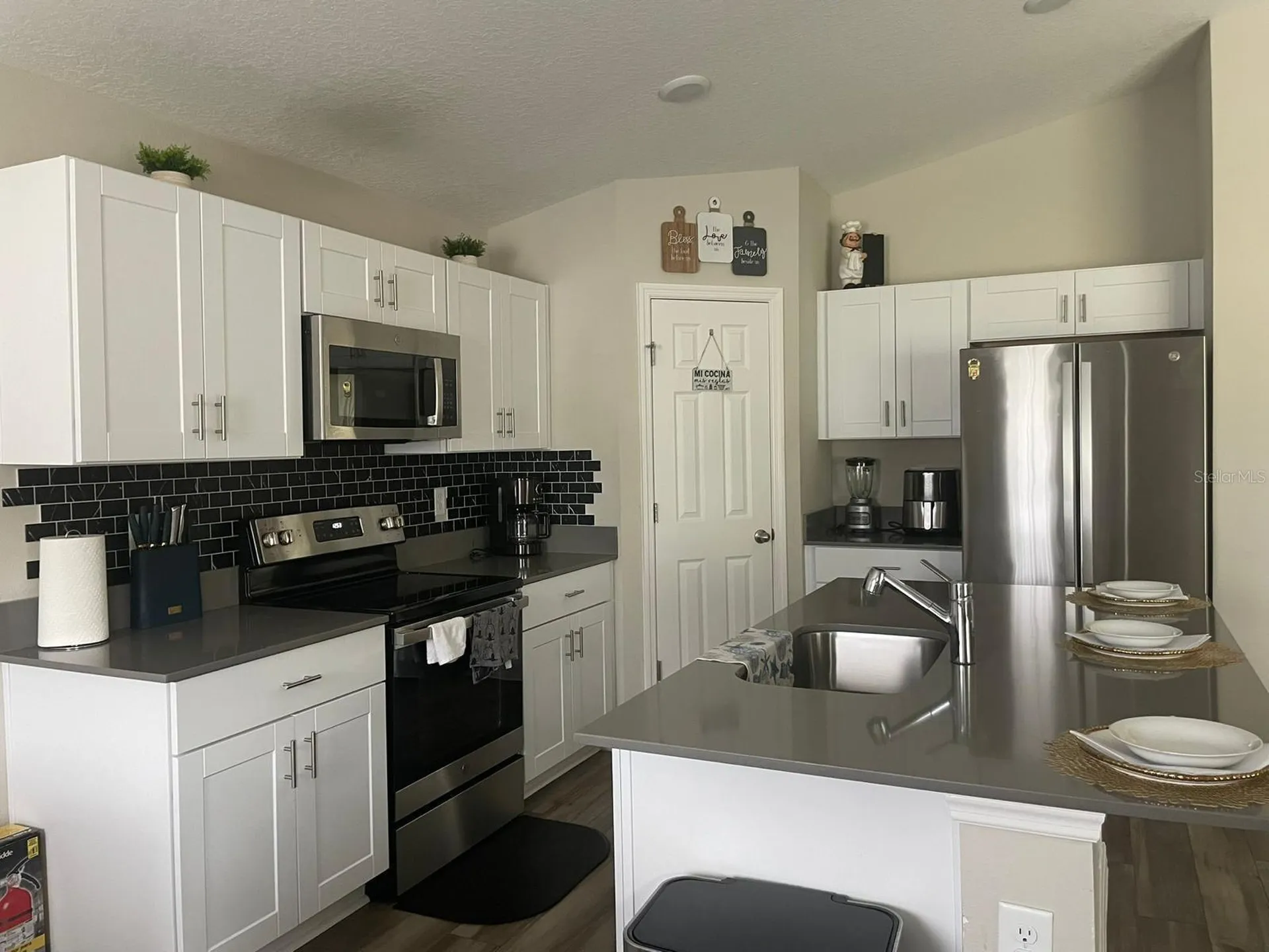 5365 Maddie Drive Haines City FL 33844