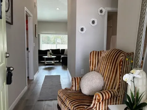 5365 Maddie Drive Haines City FL 33844