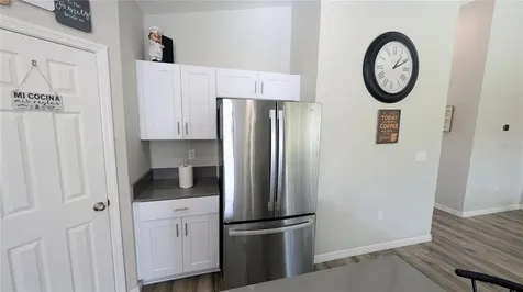 5365 Maddie Drive Haines City FL 33844