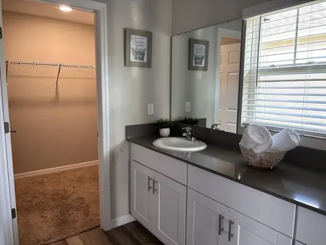 5365 Maddie Drive Haines City FL 33844