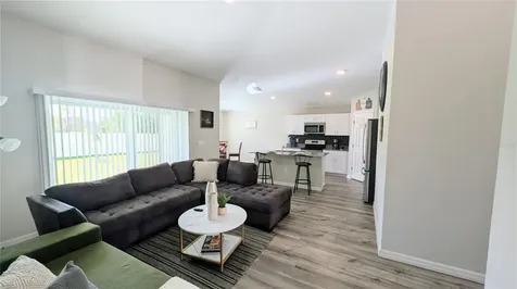 5365 Maddie Drive Haines City FL 33844