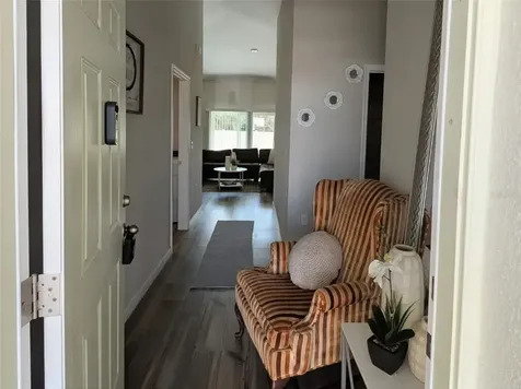 5365 Maddie Drive Haines City FL 33844