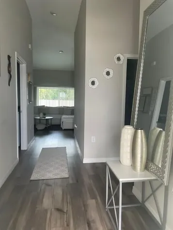 5365 Maddie Drive Haines City FL 33844