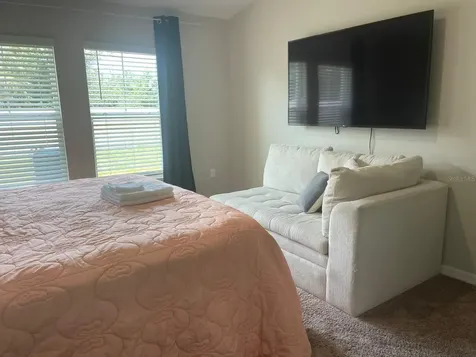 5365 Maddie Drive Haines City FL 33844