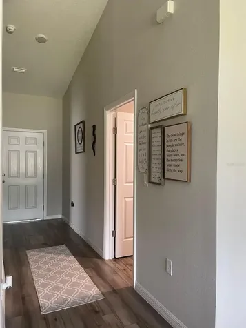 5365 Maddie Drive Haines City FL 33844