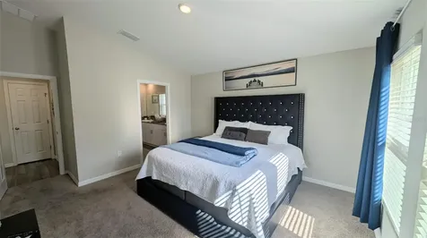 5365 Maddie Drive Haines City FL 33844