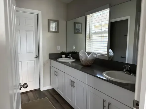 5365 Maddie Drive Haines City FL 33844
