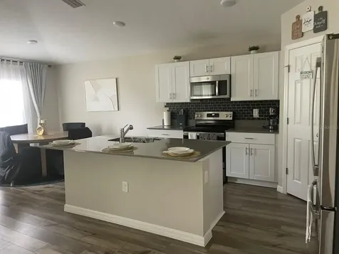 5365 Maddie Drive Haines City FL 33844