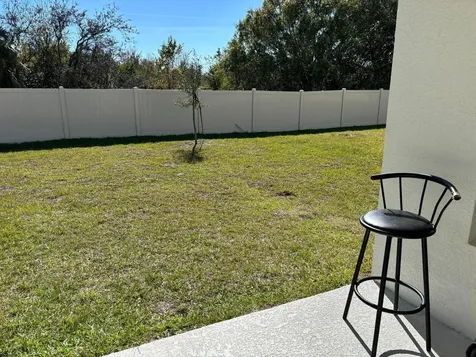 5365 Maddie Drive Haines City FL 33844