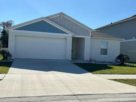 5365 Maddie Drive Haines City FL 33844