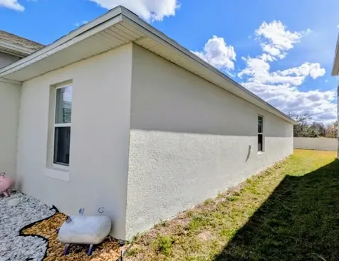 5365 Maddie Drive Haines City FL 33844