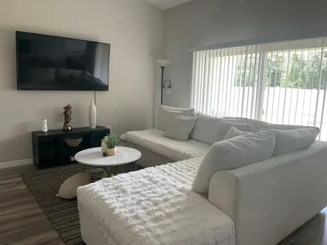 5365 Maddie Drive Haines City FL 33844