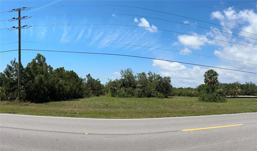 E Venice Avenue Venice FL 34292