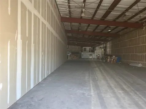 1609 SW 17th Street Ocala FL 34471