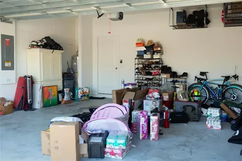 2015 Hemingway Circle Groveland FL 34736