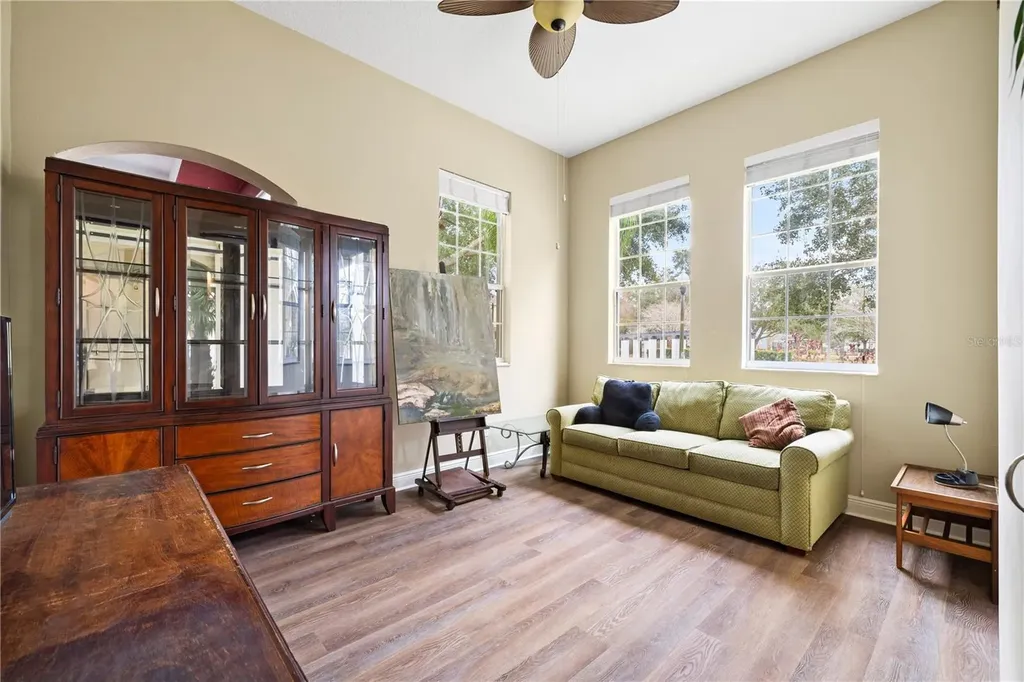 13609 Ancilla Boulevard Windermere FL 34786
