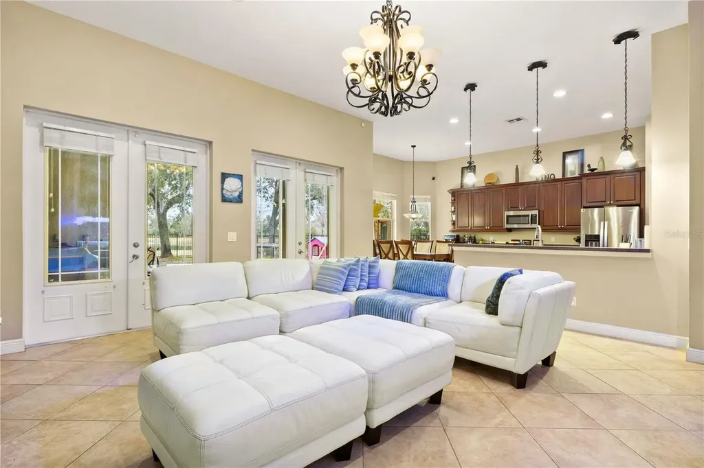 13609 Ancilla Boulevard Windermere FL 34786