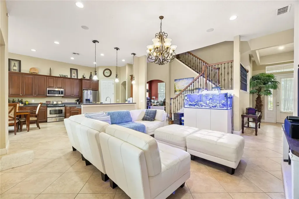 13609 Ancilla Boulevard Windermere FL 34786