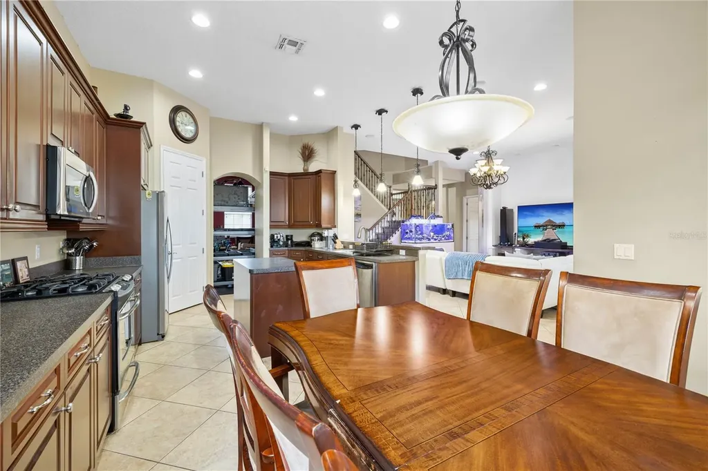 13609 Ancilla Boulevard Windermere FL 34786