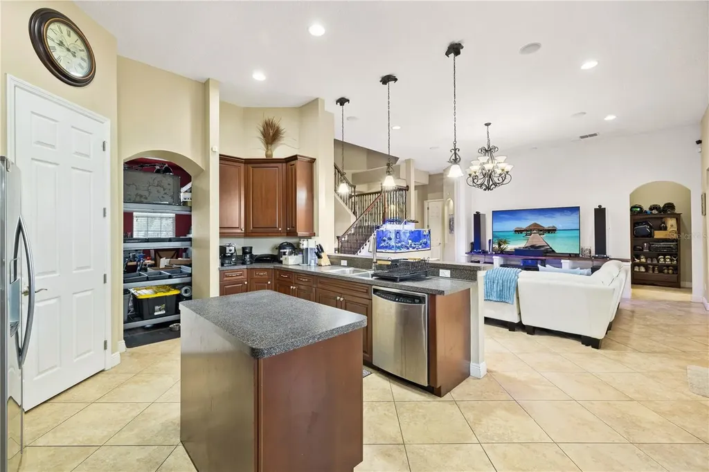 13609 Ancilla Boulevard Windermere FL 34786