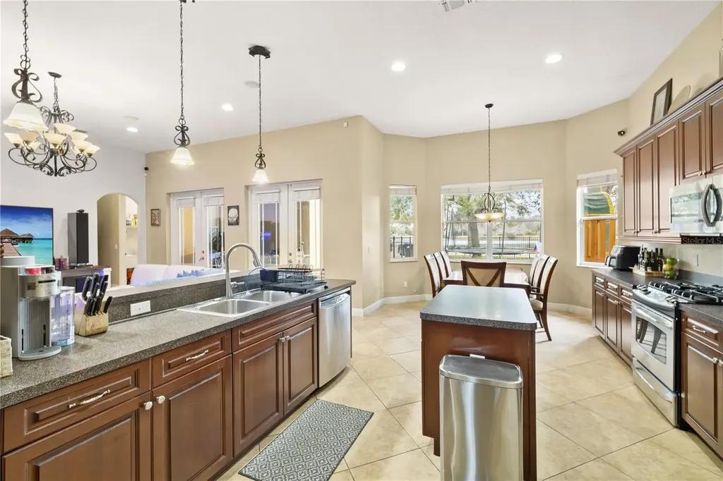13609 Ancilla Boulevard Windermere FL 34786