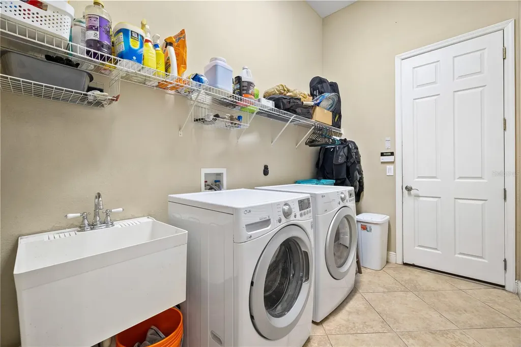 13609 Ancilla Boulevard Windermere FL 34786